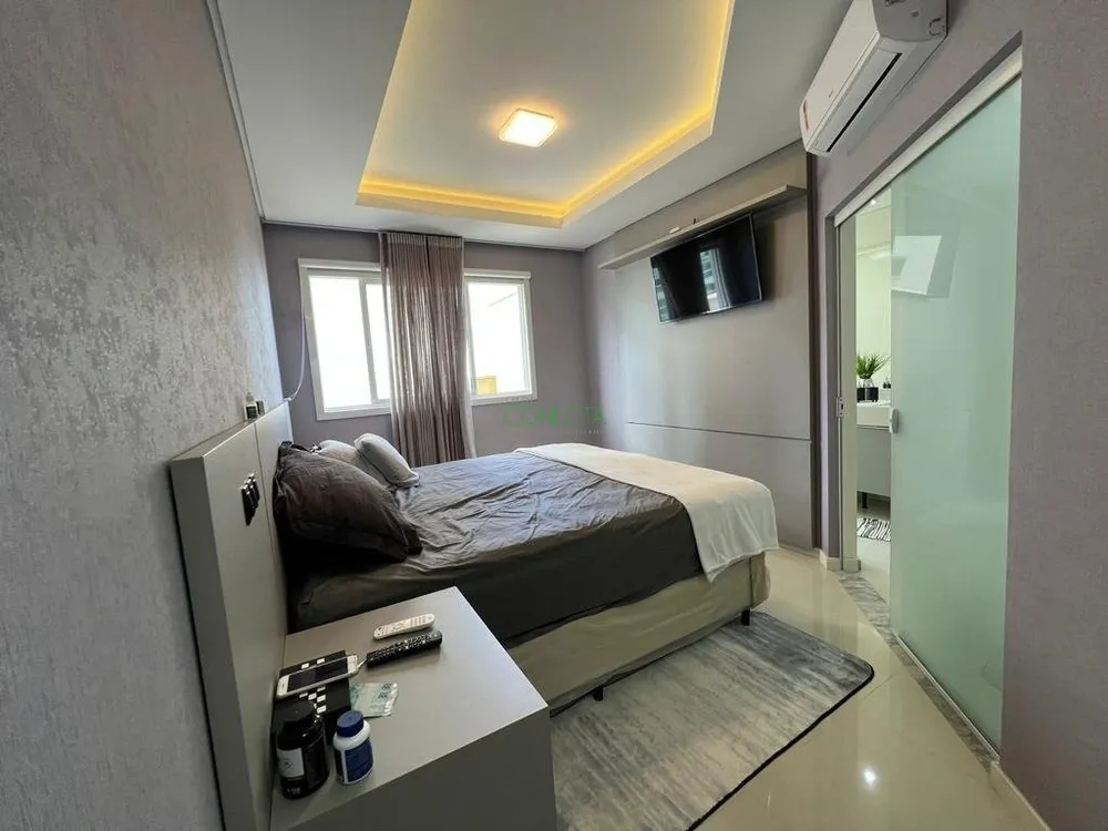 Apartamento, 4 quartos, 225 m² - Foto 6