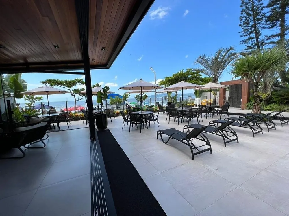 Apartamento, 4 quartos, 225 m² - Foto 13