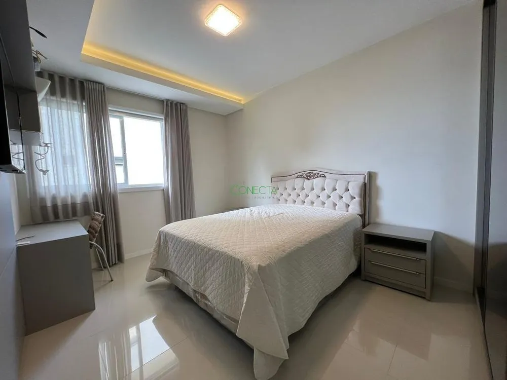Apartamento, 4 quartos, 225 m² - Foto 7