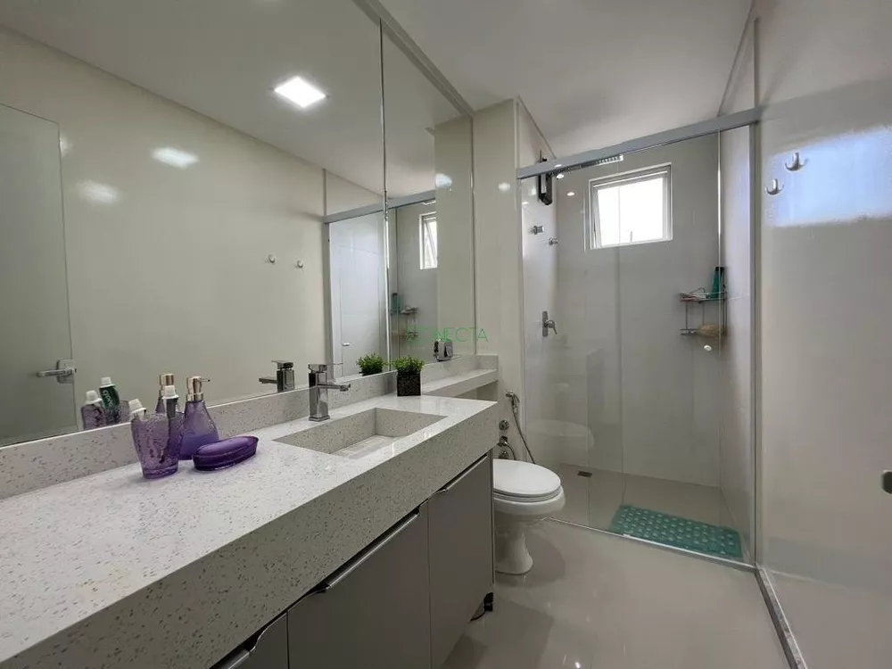 Apartamento, 4 quartos, 225 m² - Foto 3