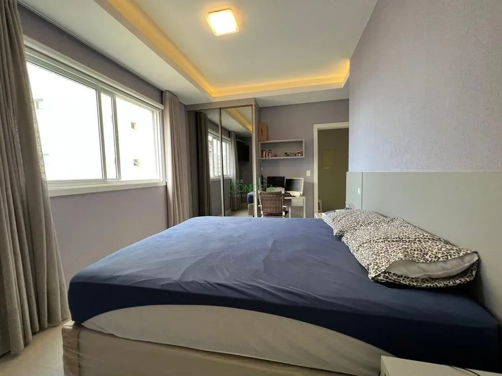 Apartamento, 4 quartos, 225 m² - Foto 11