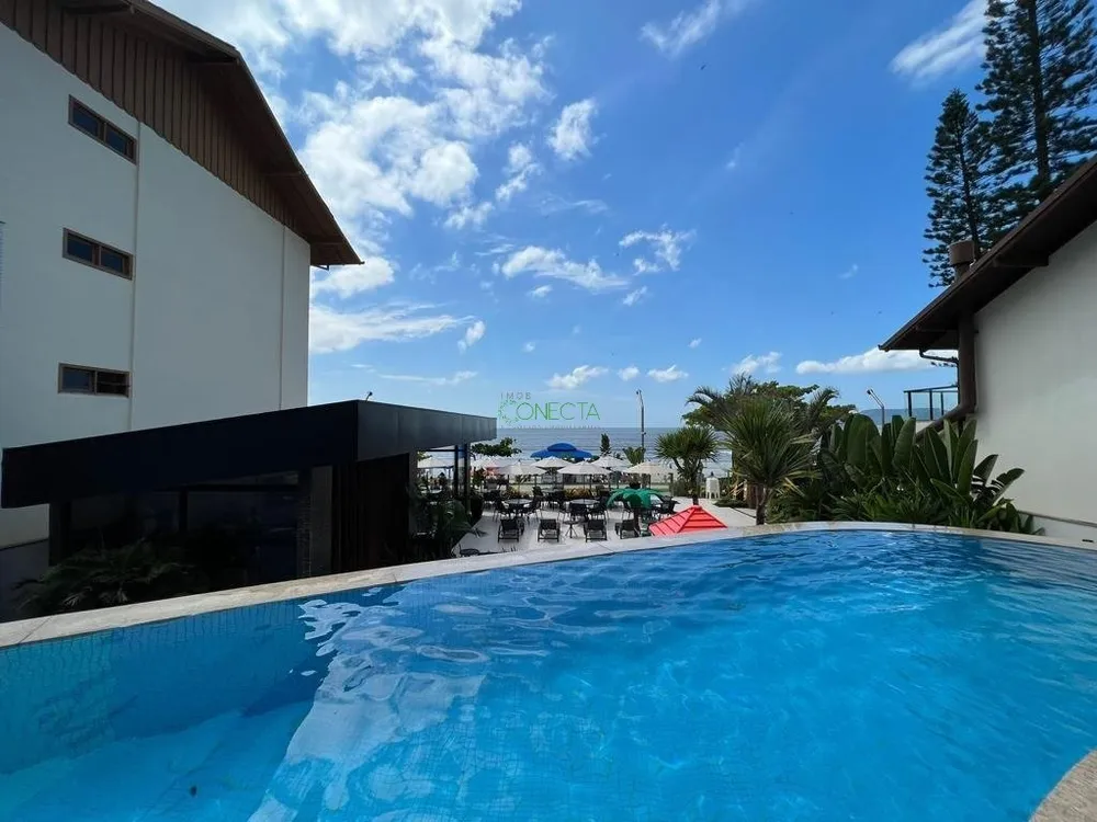Apartamento, 4 quartos, 225 m² - Foto 14