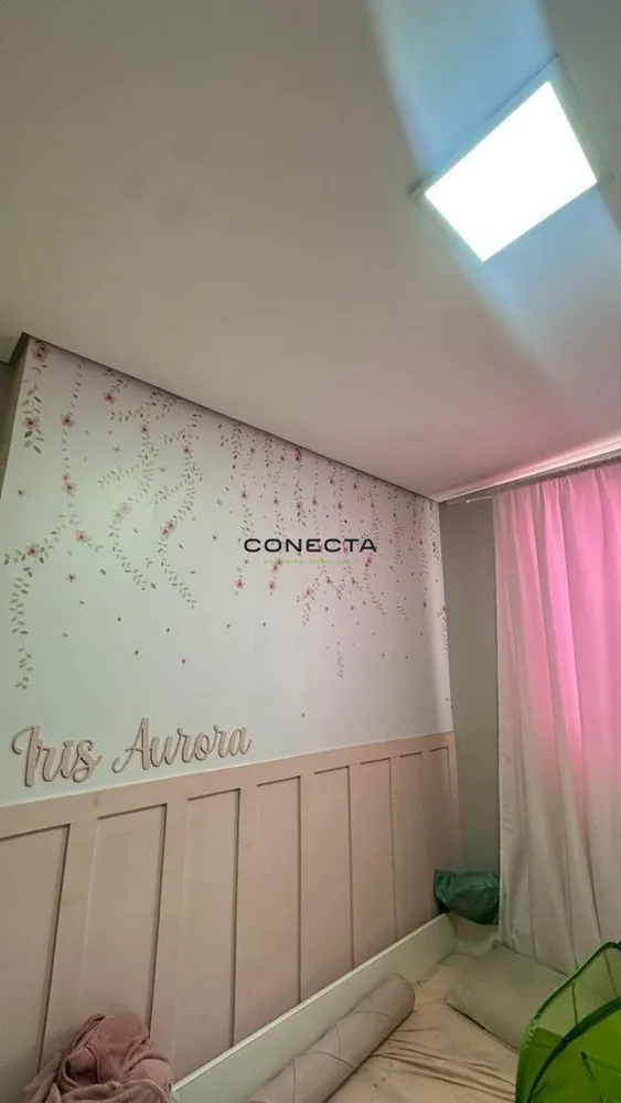Apartamento, 2 quartos, 45 m² - Foto 9