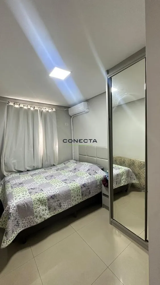 Apartamento, 2 quartos, 45 m² - Foto 5
