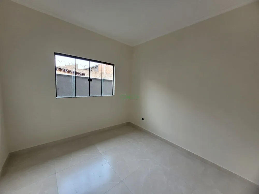 Casa, 3 quartos, 91 m² - Foto 16