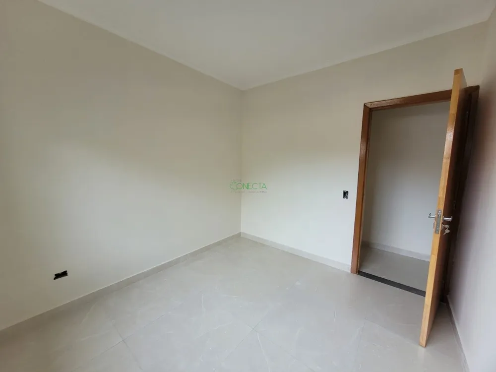 Casa, 3 quartos, 91 m² - Foto 14