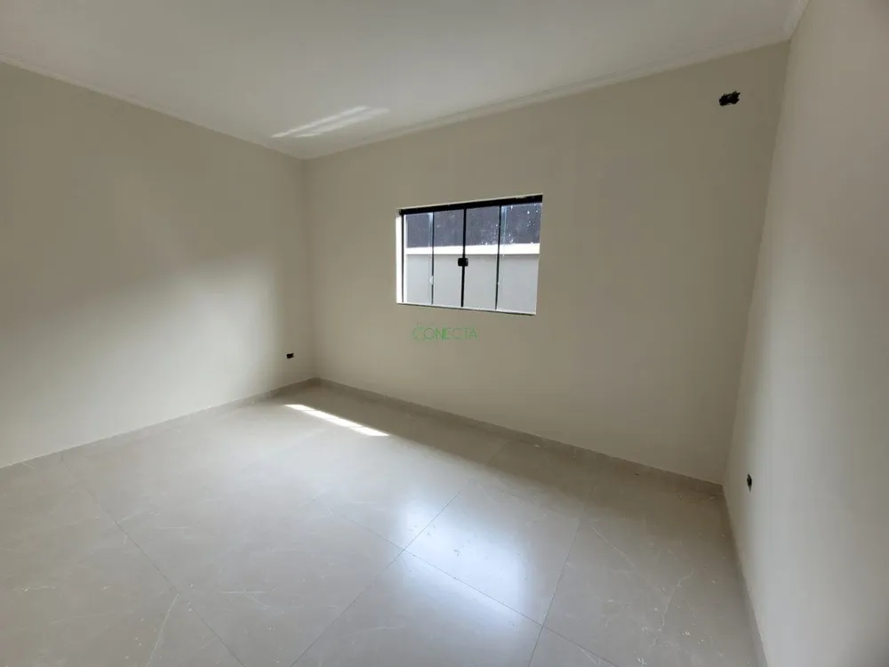Casa, 3 quartos, 91 m² - Foto 8