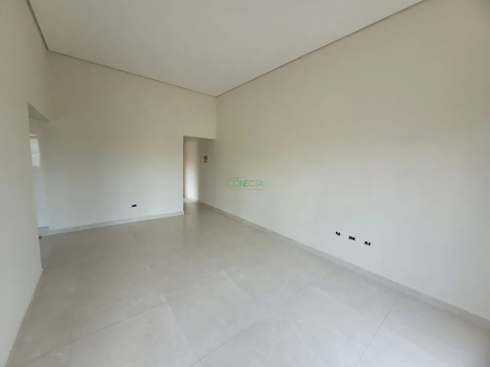 Casa, 3 quartos, 91 m² - Foto 12