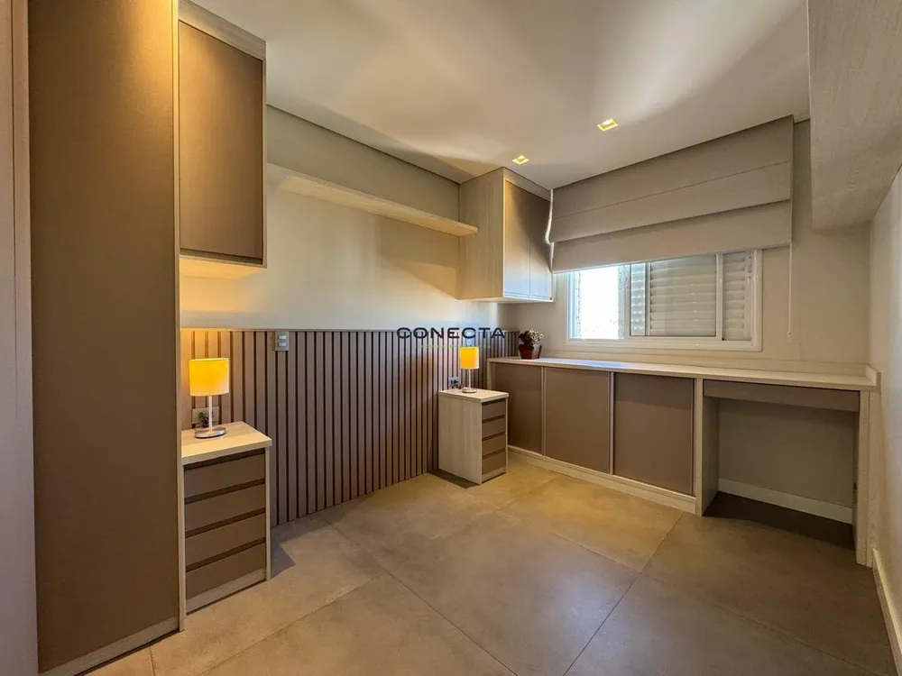 Apartamento, 3 quartos, 82 m² - Foto 3