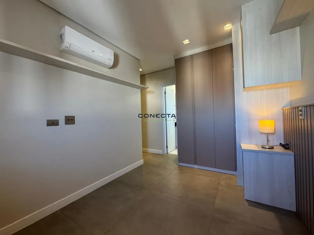 Apartamento, 3 quartos, 82 m² - Foto 2