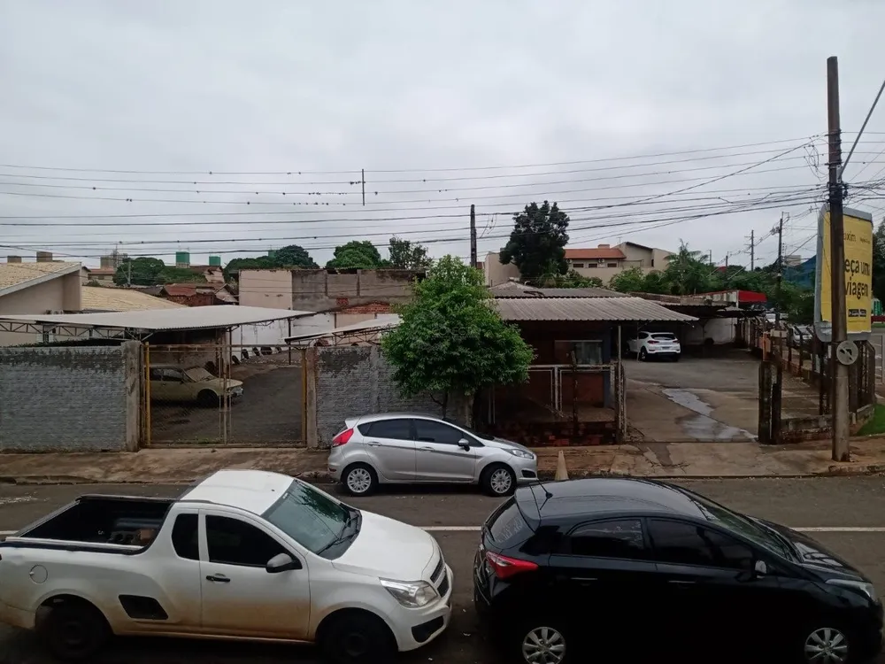 Terreno, 936 m² - Foto 5