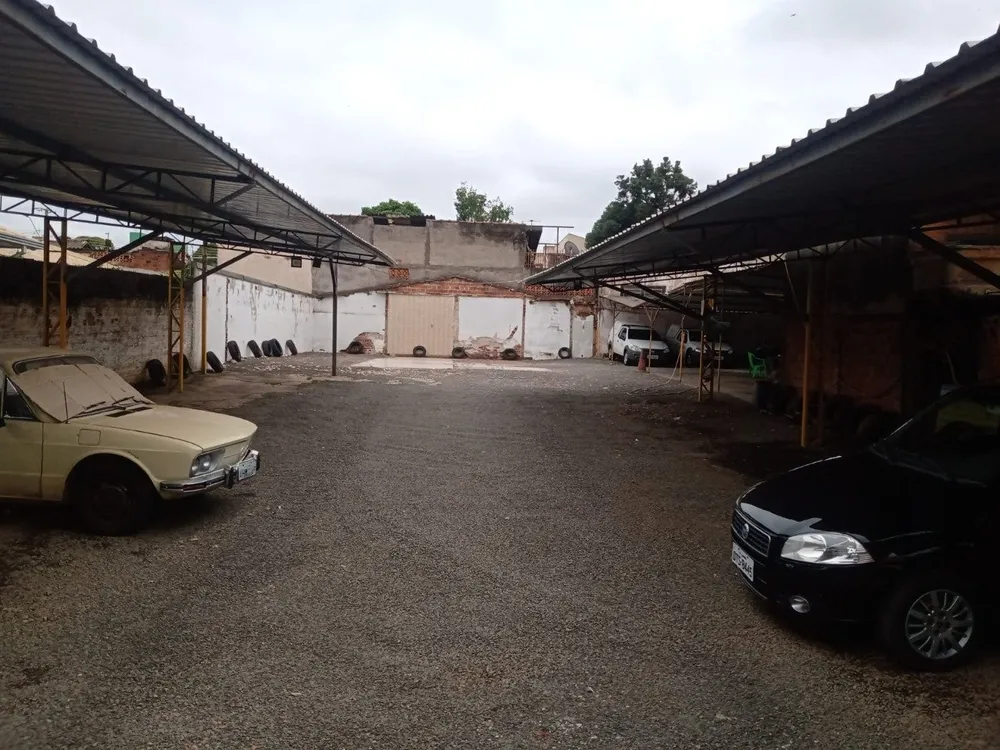 Terreno, 936 m² - Foto 4