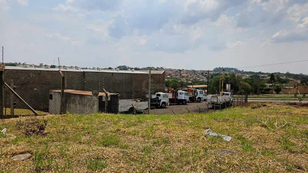 Terreno, 824 m² - Foto 2