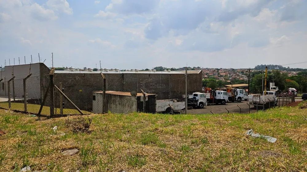 Terreno, 824 m² - Foto 3