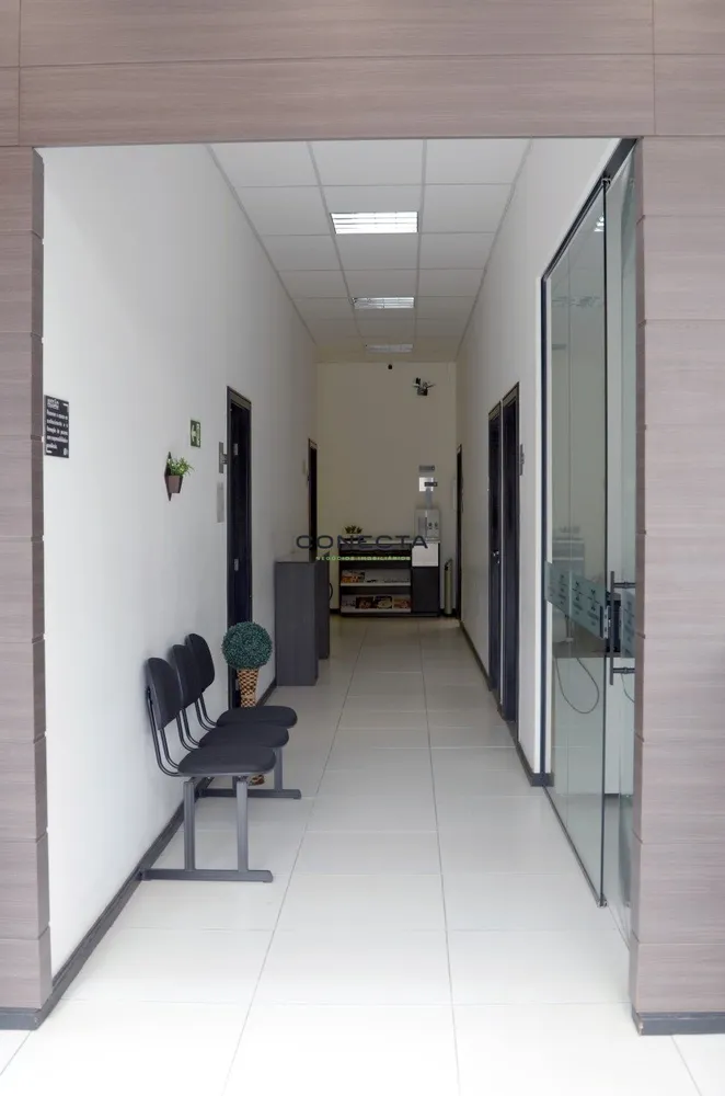 Loja-Salão, 309 m² - Foto 5