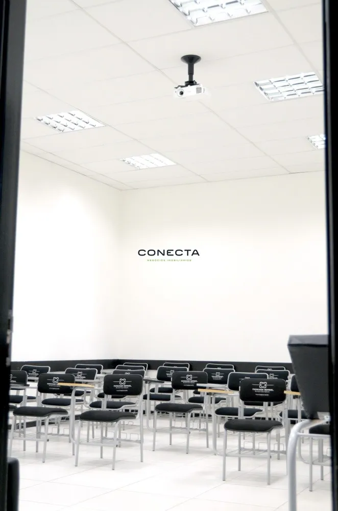 Loja-Salão, 309 m² - Foto 12