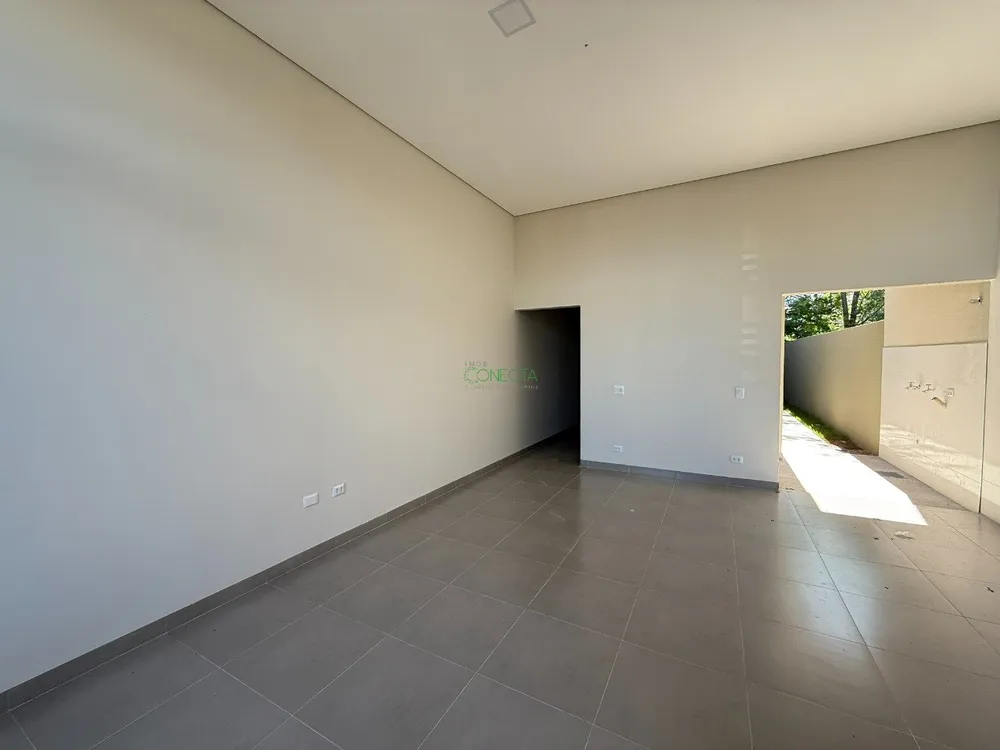 Casa, 3 quartos, 79 m² - Foto 7
