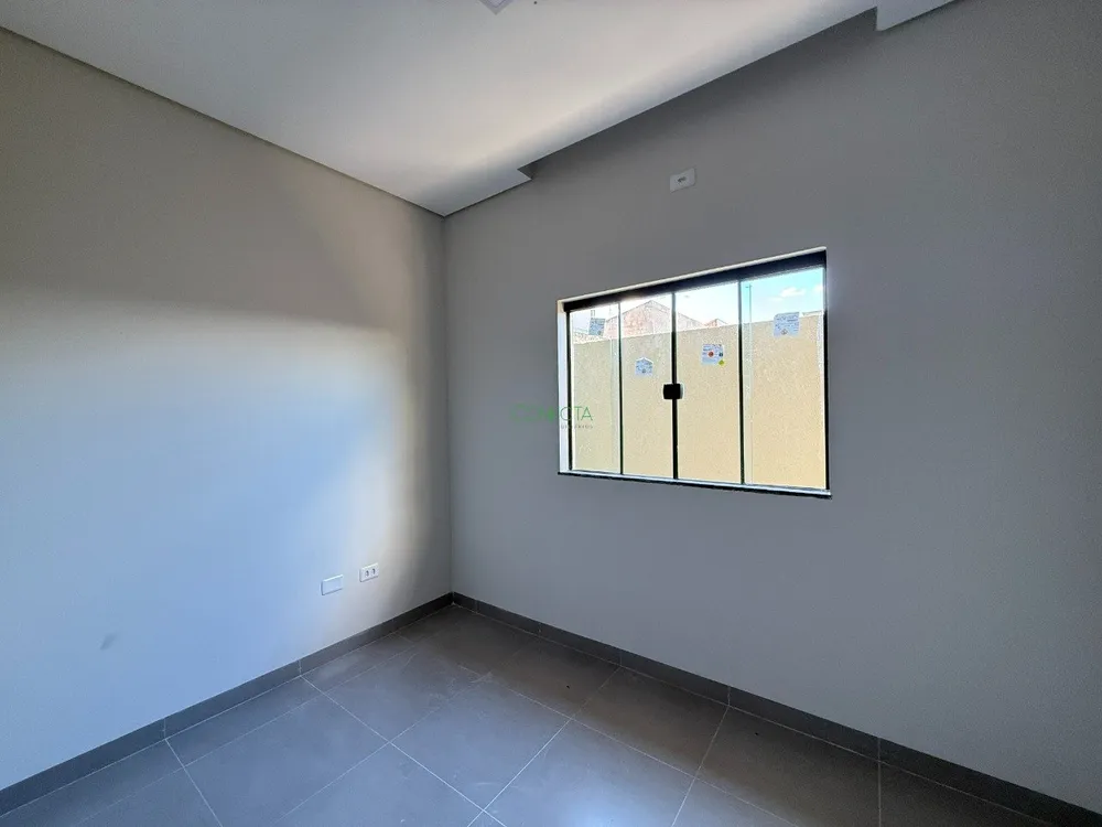 Casa, 3 quartos, 79 m² - Foto 10
