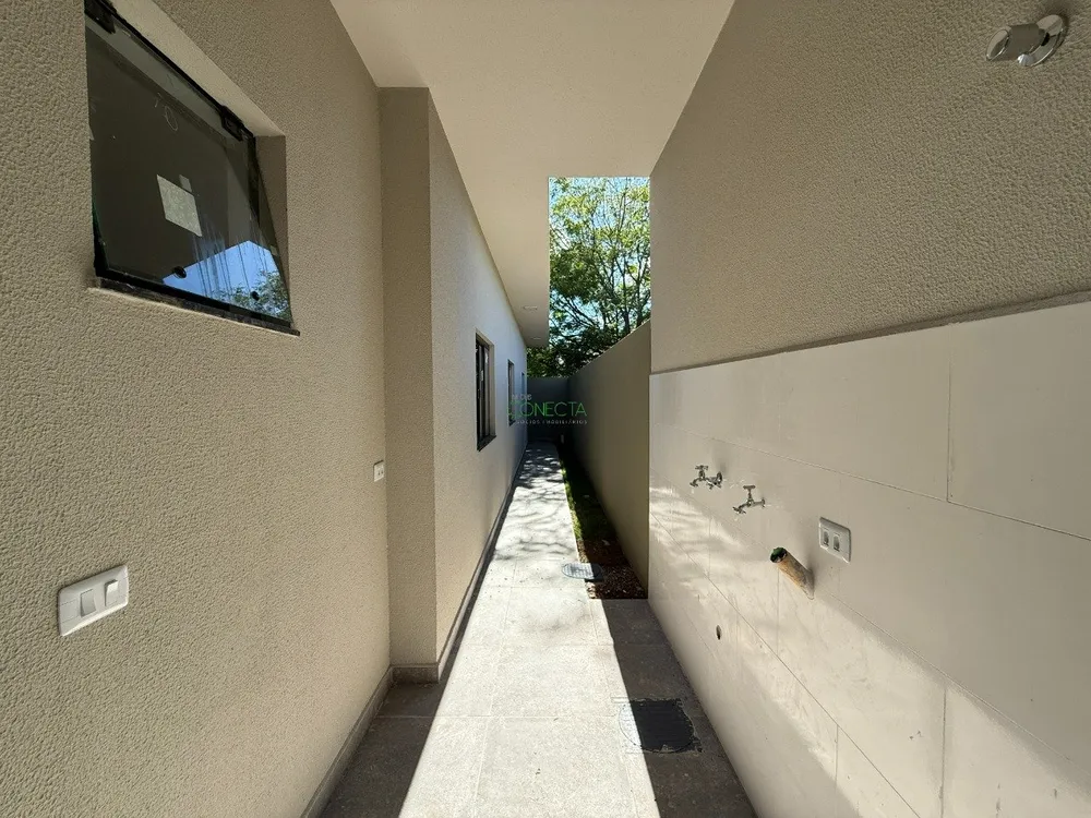 Casa, 3 quartos, 79 m² - Foto 12