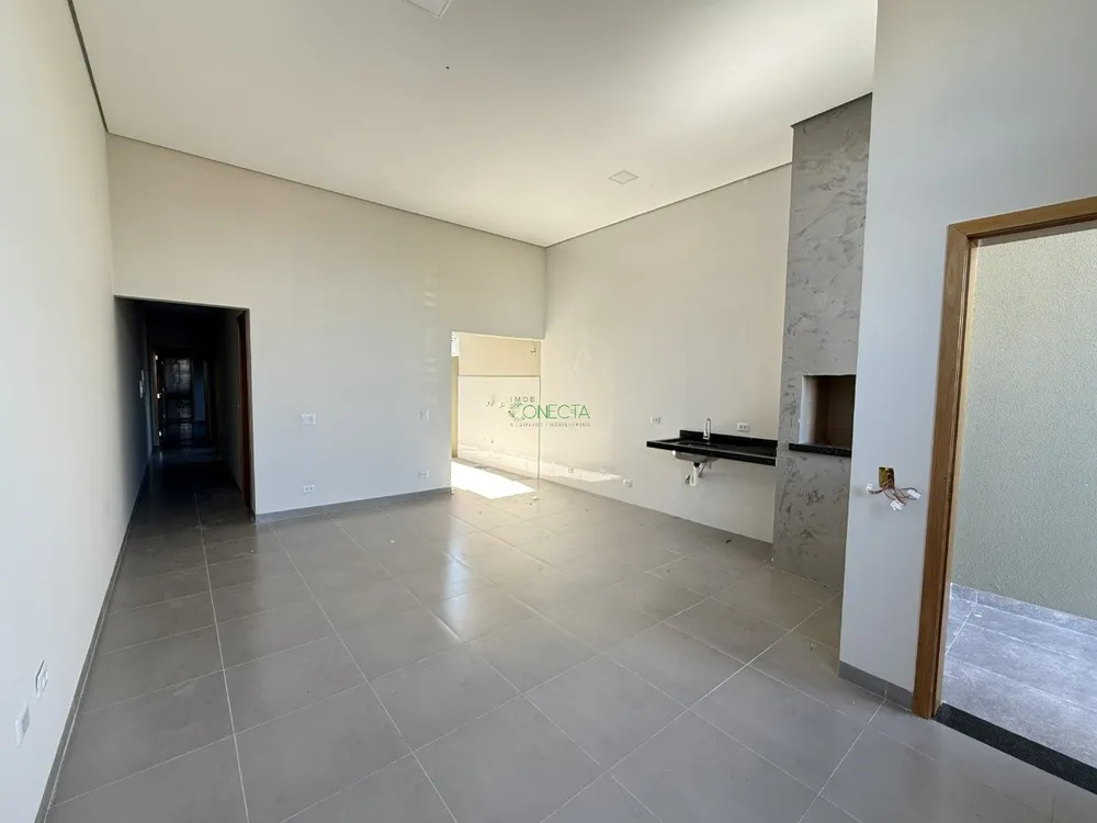 Casa, 3 quartos, 79 m² - Foto 9
