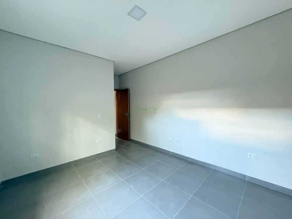 Casa, 3 quartos, 79 m² - Foto 8