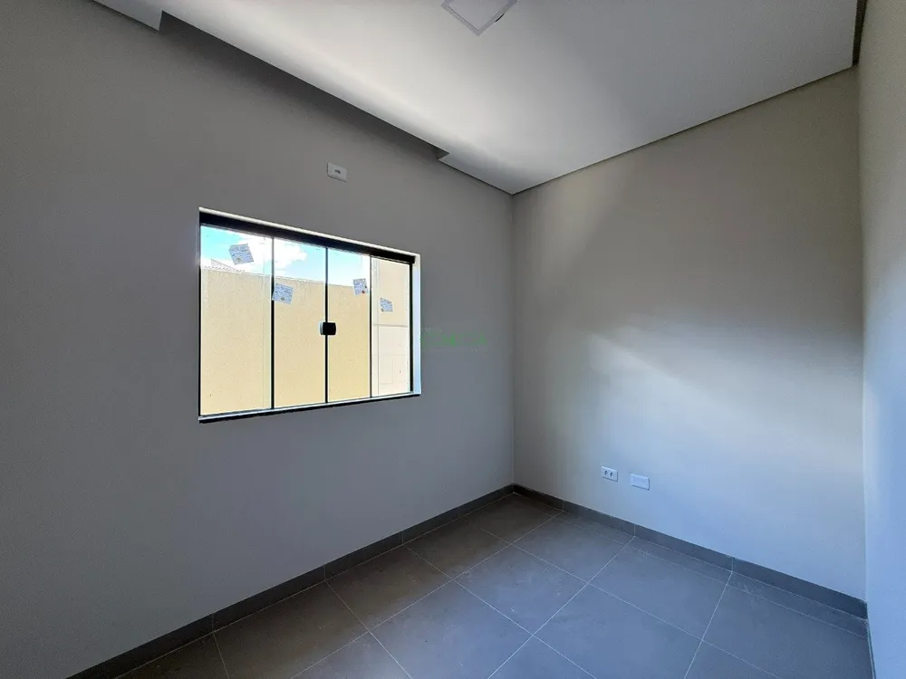 Casa, 3 quartos, 79 m² - Foto 3