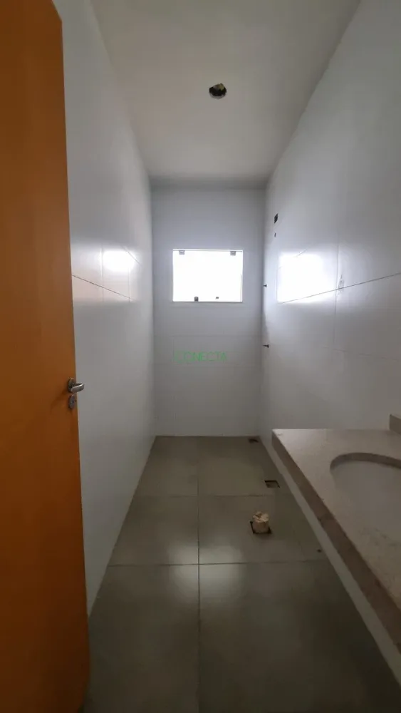 Casa, 2 quartos, 74 m² - Foto 8