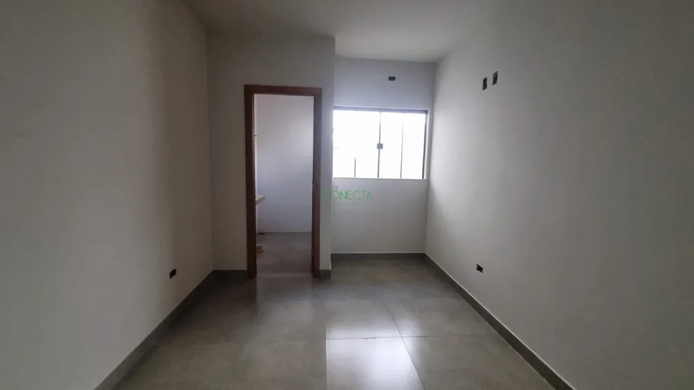 Casa, 2 quartos, 74 m² - Foto 6