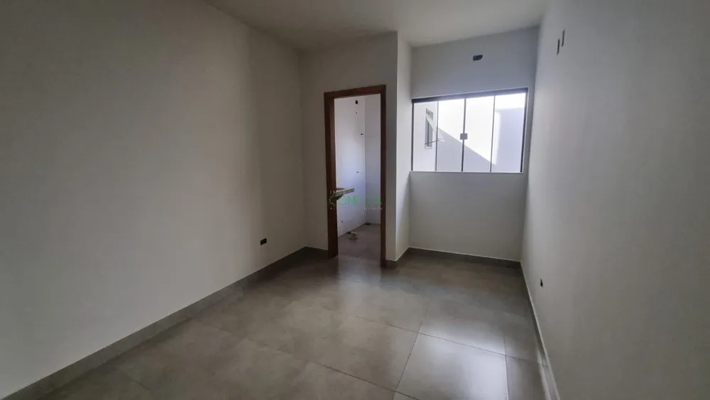 Casa, 2 quartos, 74 m² - Foto 2