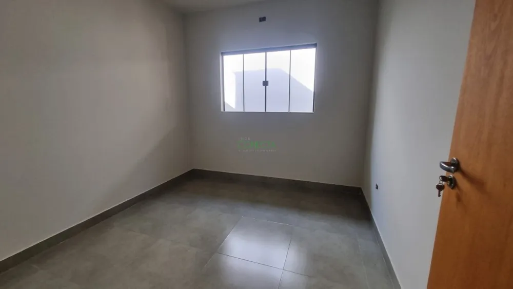 Casa, 2 quartos, 74 m² - Foto 6
