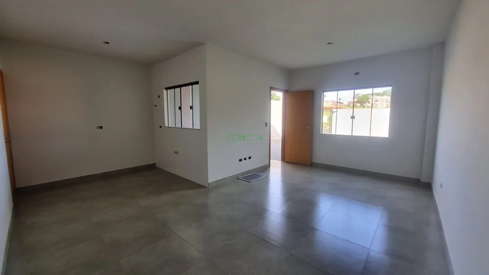 Casa, 2 quartos, 74 m² - Foto 7