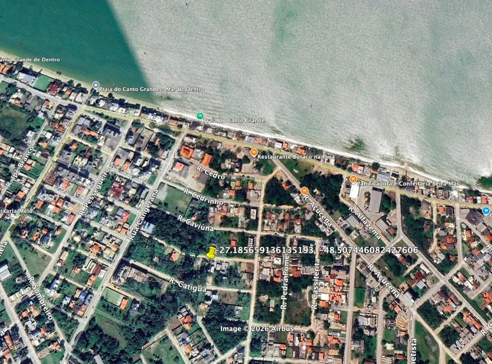 Terreno, 350 m² - Foto 2