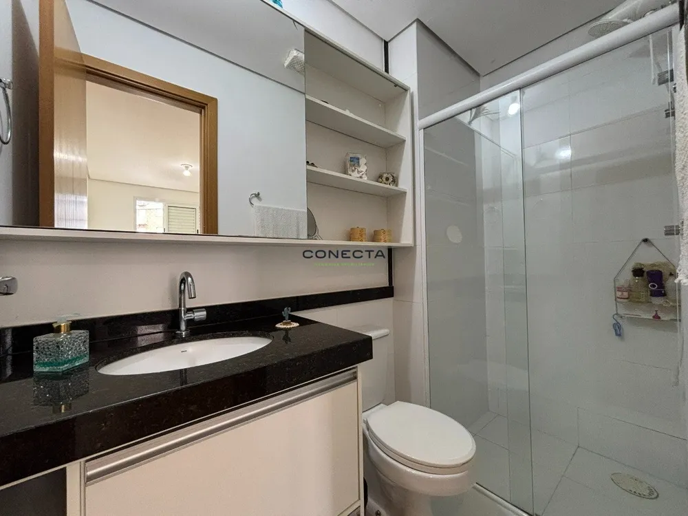 Apartamento, 2 quartos, 77 m² - Foto 4