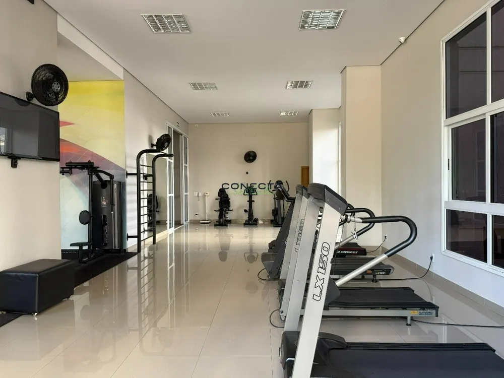 Apartamento, 2 quartos, 77 m² - Foto 8