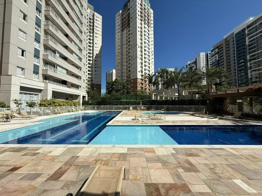 Apartamento, 2 quartos, 77 m² - Foto 7