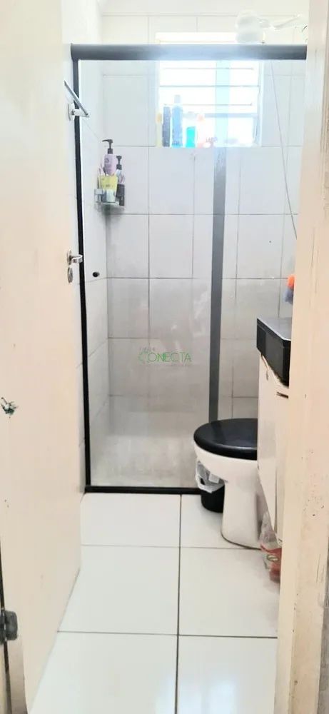 Apartamento, 2 quartos, 48 m² - Foto 6