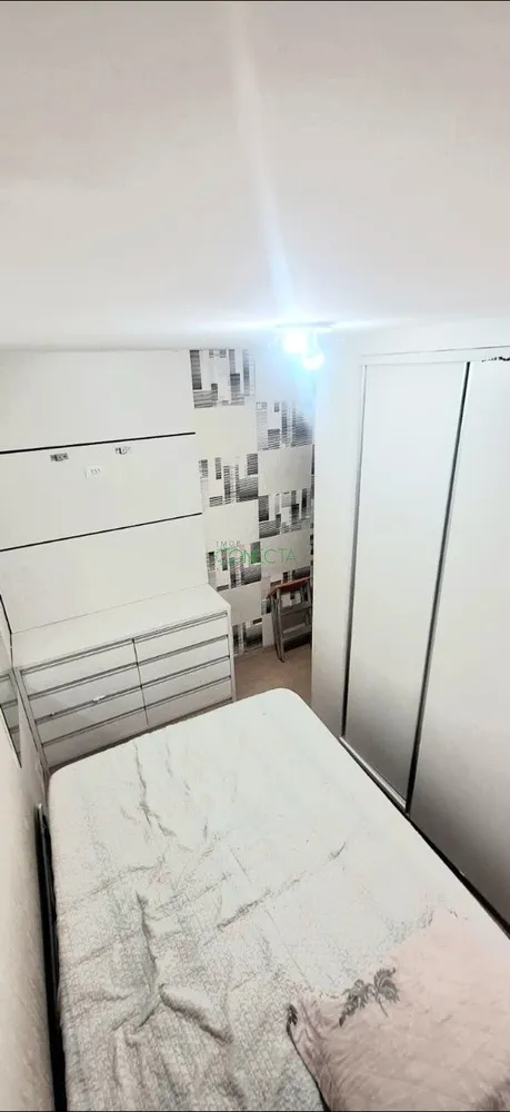 Apartamento, 2 quartos, 48 m² - Foto 10