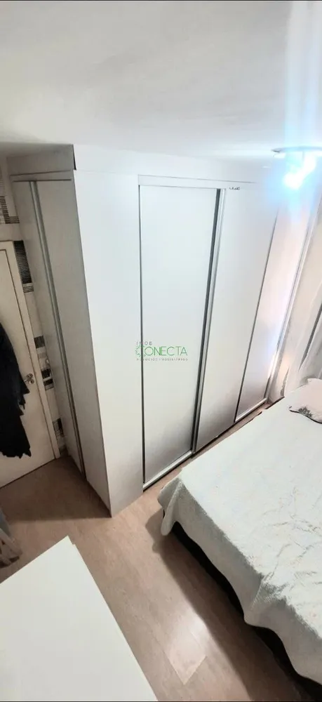 Apartamento, 2 quartos, 48 m² - Foto 9