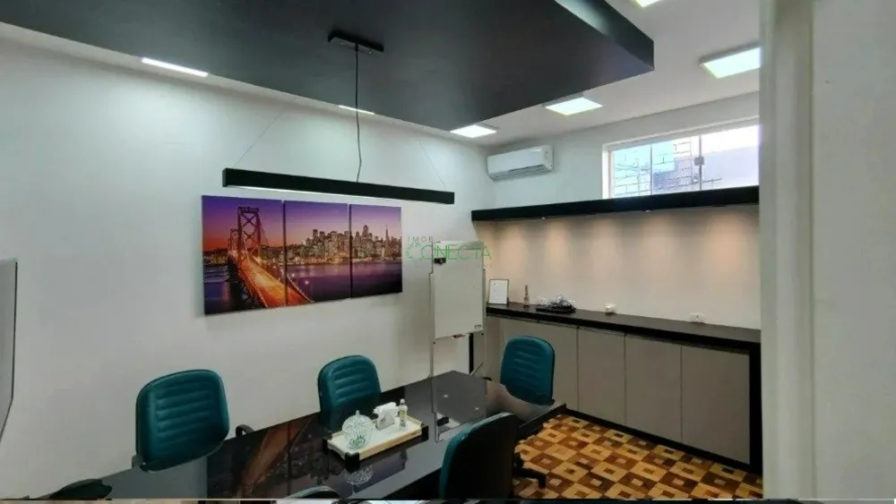 Casa Comercial, 203 m² - Foto 3