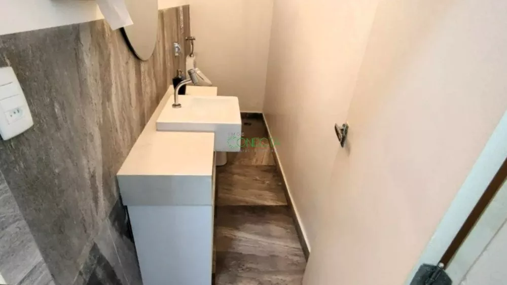 Casa Comercial, 203 m² - Foto 3