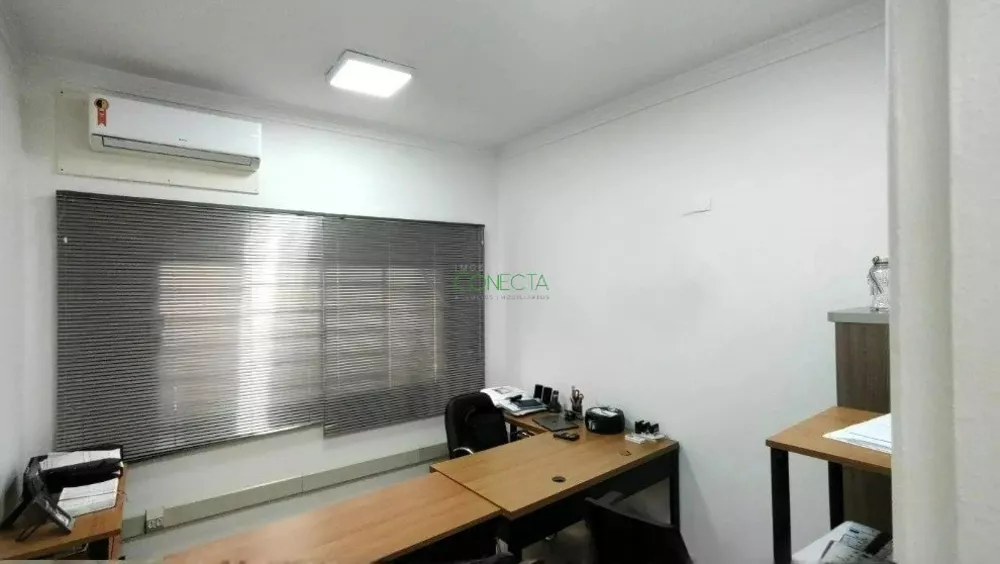 Casa Comercial, 203 m² - Foto 2