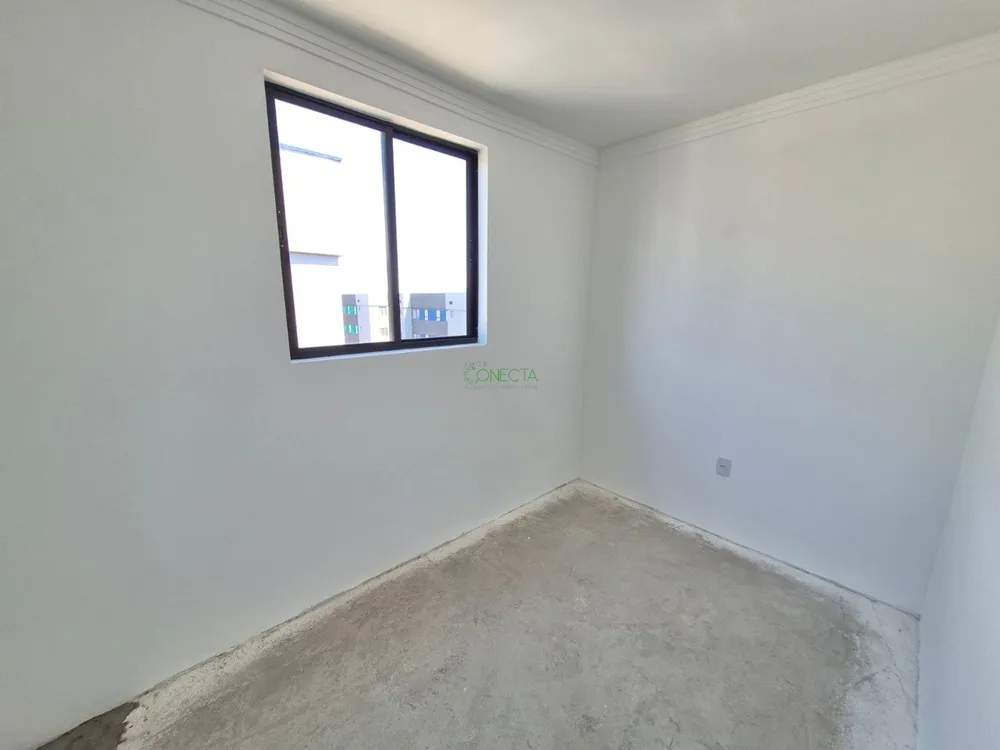 Apartamento, 2 quartos, 42 m² - Foto 1