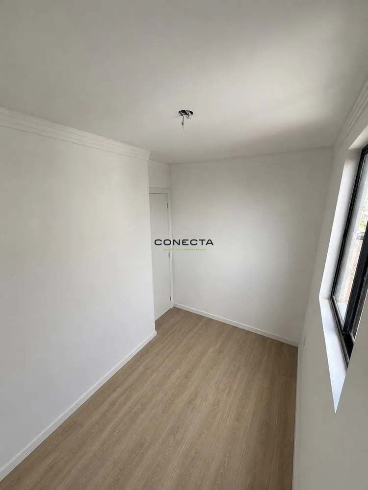 Apartamento, 2 quartos, 42 m² - Foto 6