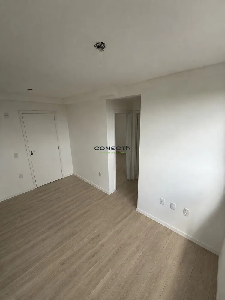 Apartamento, 2 quartos, 42 m² - Foto 7