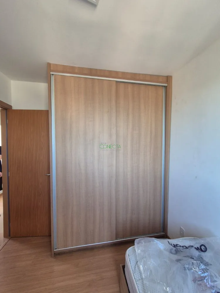 Apartamento, 2 quartos, 46 m² - Foto 12