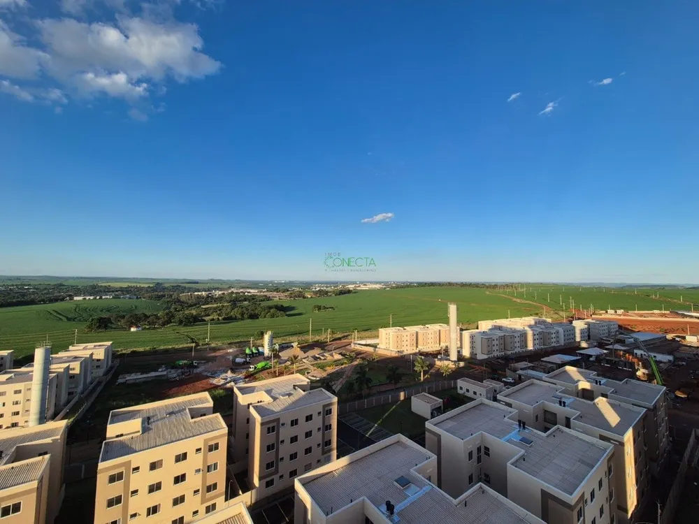Apartamento, 2 quartos, 46 m² - Foto 11