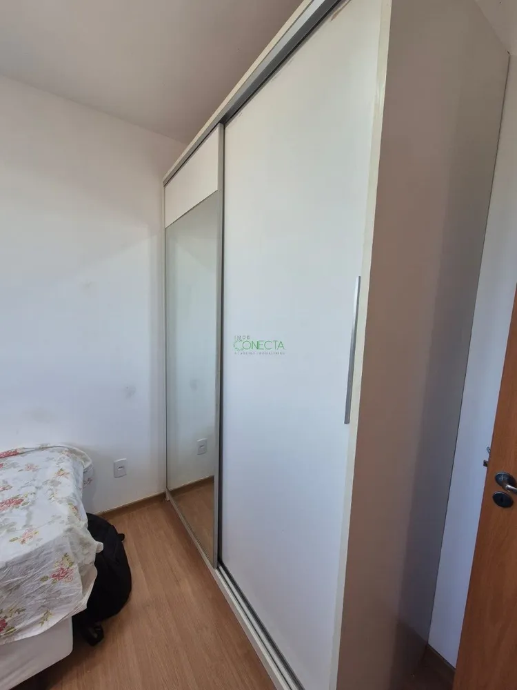 Apartamento, 2 quartos, 46 m² - Foto 5