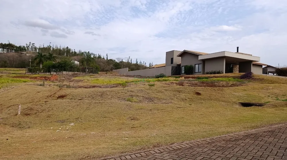 Terreno, 1475 m² - Foto 7