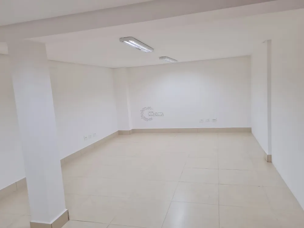 Loja-Salão, 187 m² - Foto 5