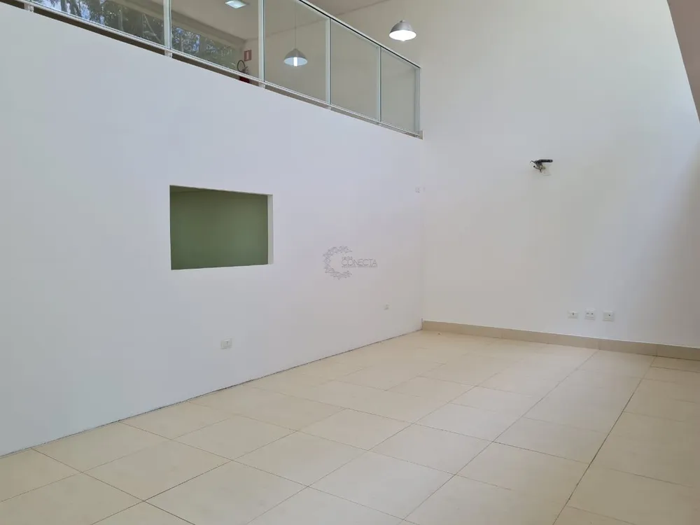 Loja-Salão, 187 m² - Foto 12